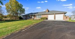 Homes for Sale in Holt, MO 64048 | 15806 NE 176th Street