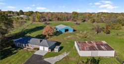 Homes for Sale in Holt, MO 64048 | 15806 NE 176th Street