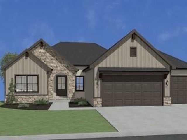 Homes for Sale in Platte City, MO 64079 | 16410 NW 123 Street