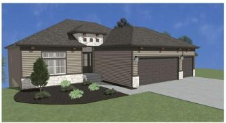 Homes for Sale in Kansas City, MO 64155 | 9419 NW Belleview Avenue