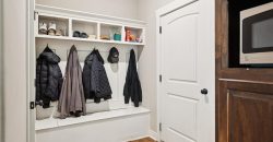 Homes for Sale in Kansas City, MO 64155 | 2210 NE 111th Street