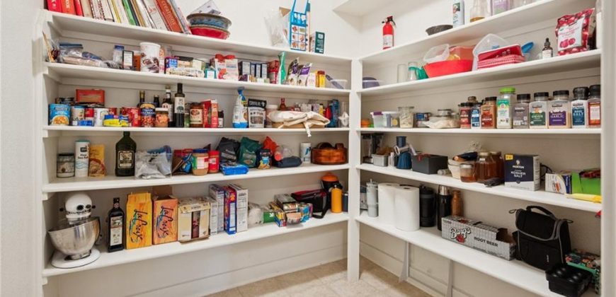 Homes for Sale in Kansas City, MO 64155 | 2210 NE 111th Street