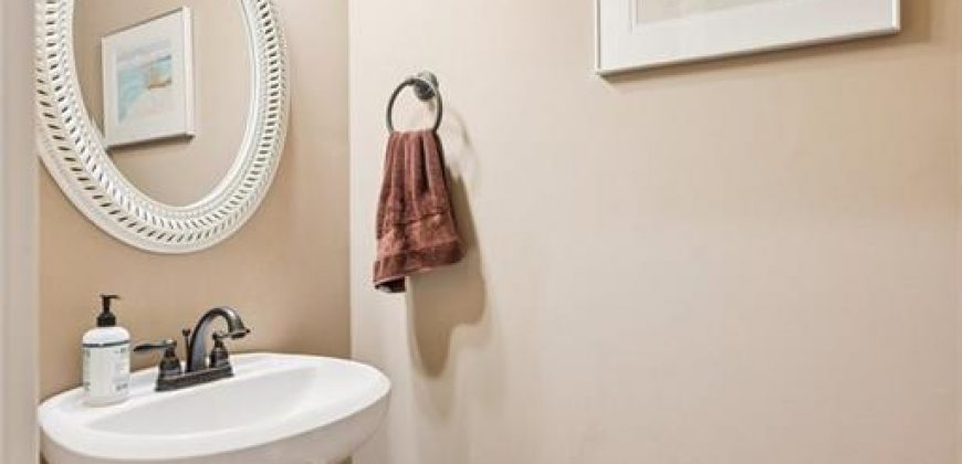 Homes for Sale in Kansas City, MO 64155 | 2210 NE 111th Street