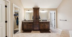 Homes for Sale in Kansas City, MO 64155 | 2210 NE 111th Street