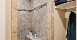 Homes for Sale in Kansas City, MO 64155 | 2210 NE 111th Street