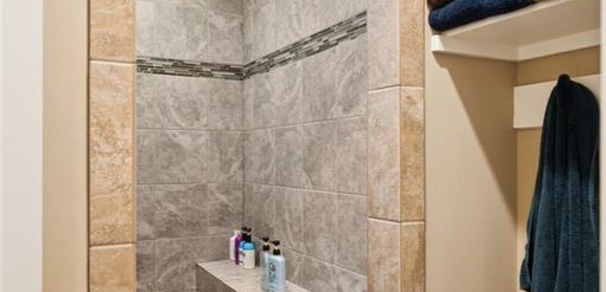 Homes for Sale in Kansas City, MO 64155 | 2210 NE 111th Street