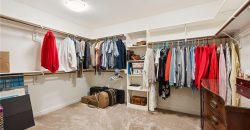 Homes for Sale in Kansas City, MO 64155 | 2210 NE 111th Street