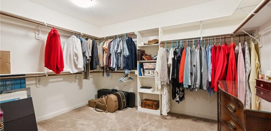 Homes for Sale in Kansas City, MO 64155 | 2210 NE 111th Street