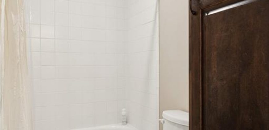 Homes for Sale in Kansas City, MO 64155 | 2210 NE 111th Street