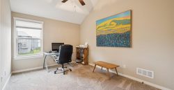 Homes for Sale in Kansas City, MO 64155 | 2210 NE 111th Street