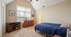 Homes for Sale in Kansas City, MO 64155 | 2210 NE 111th Street