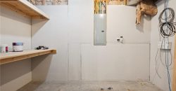 Homes for Sale in Kansas City, MO 64155 | 2210 NE 111th Street