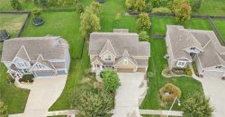 Homes for Sale in Kansas City, MO 64155 | 2210 NE 111th Street