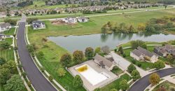 Homes for Sale in Kansas City, MO 64155 | 2210 NE 111th Street