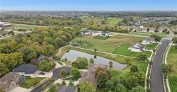 Homes for Sale in Kansas City, MO 64155 | 2210 NE 111th Street