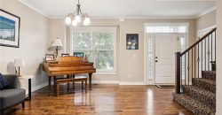 Homes for Sale in Kansas City, MO 64155 | 2210 NE 111th Street