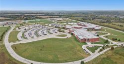 Homes for Sale in Kansas City, MO 64155 | 2210 NE 111th Street