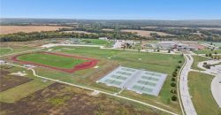 Homes for Sale in Kansas City, MO 64155 | 2210 NE 111th Street