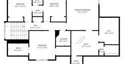 Homes for Sale in Kansas City, MO 64155 | 2210 NE 111th Street