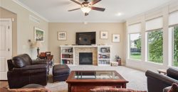 Homes for Sale in Kansas City, MO 64155 | 2210 NE 111th Street