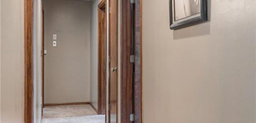 Homes for Sale in Kansas City, MO 64151 | 3110 NW 59th Street