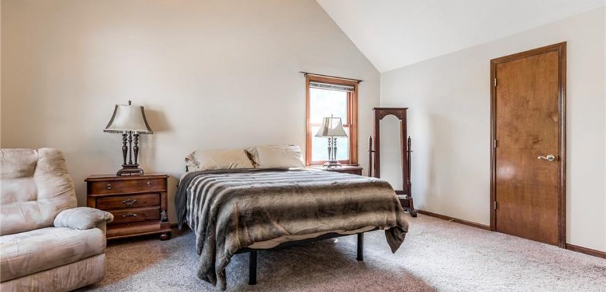 Homes for Sale in Kansas City, MO 64151 | 3110 NW 59th Street