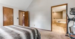 Homes for Sale in Kansas City, MO 64151 | 3110 NW 59th Street