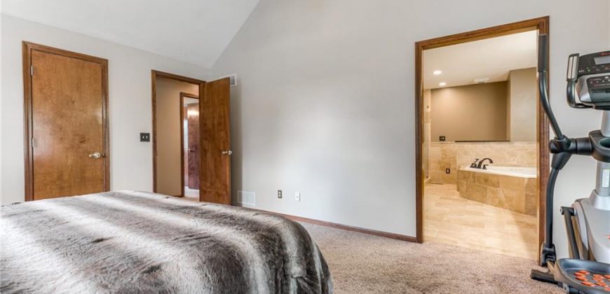 Homes for Sale in Kansas City, MO 64151 | 3110 NW 59th Street