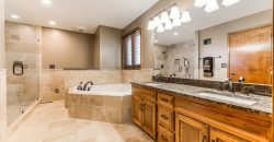 Homes for Sale in Kansas City, MO 64151 | 3110 NW 59th Street