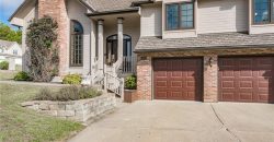 Homes for Sale in Kansas City, MO 64151 | 3110 NW 59th Street