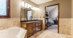 Homes for Sale in Kansas City, MO 64151 | 3110 NW 59th Street