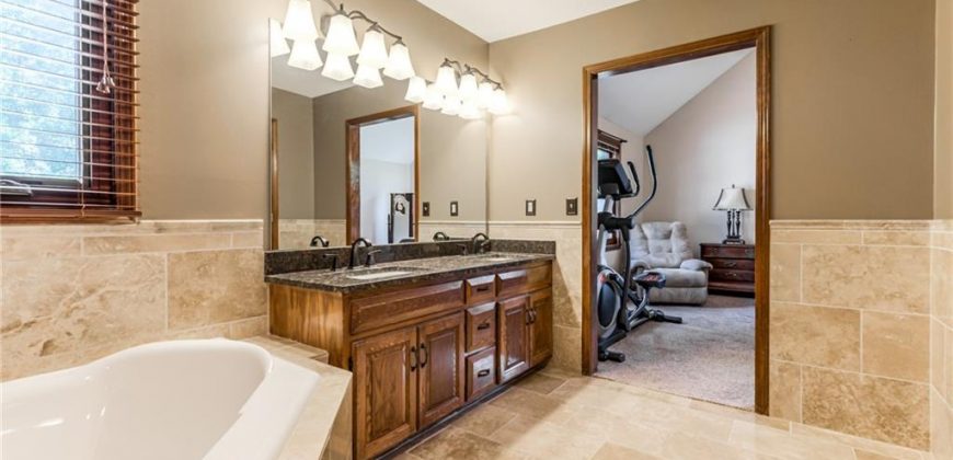 Homes for Sale in Kansas City, MO 64151 | 3110 NW 59th Street