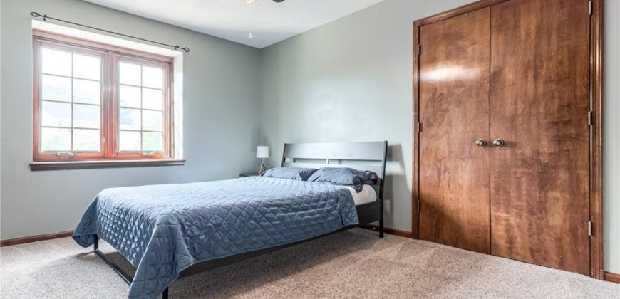 Homes for Sale in Kansas City, MO 64151 | 3110 NW 59th Street