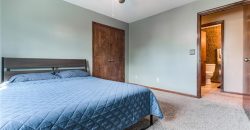 Homes for Sale in Kansas City, MO 64151 | 3110 NW 59th Street