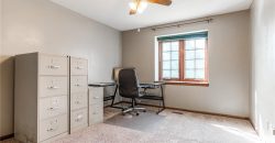 Homes for Sale in Kansas City, MO 64151 | 3110 NW 59th Street