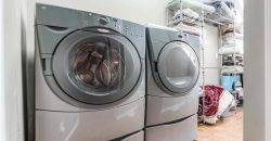 Homes for Sale in Kansas City, MO 64151 | 3110 NW 59th Street