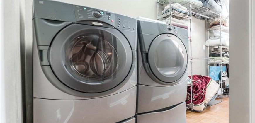 Homes for Sale in Kansas City, MO 64151 | 3110 NW 59th Street