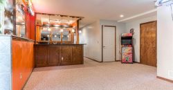 Homes for Sale in Kansas City, MO 64151 | 3110 NW 59th Street