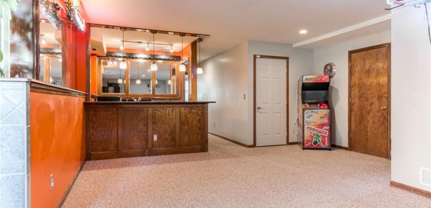 Homes for Sale in Kansas City, MO 64151 | 3110 NW 59th Street