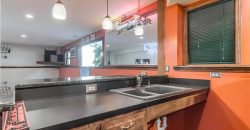 Homes for Sale in Kansas City, MO 64151 | 3110 NW 59th Street