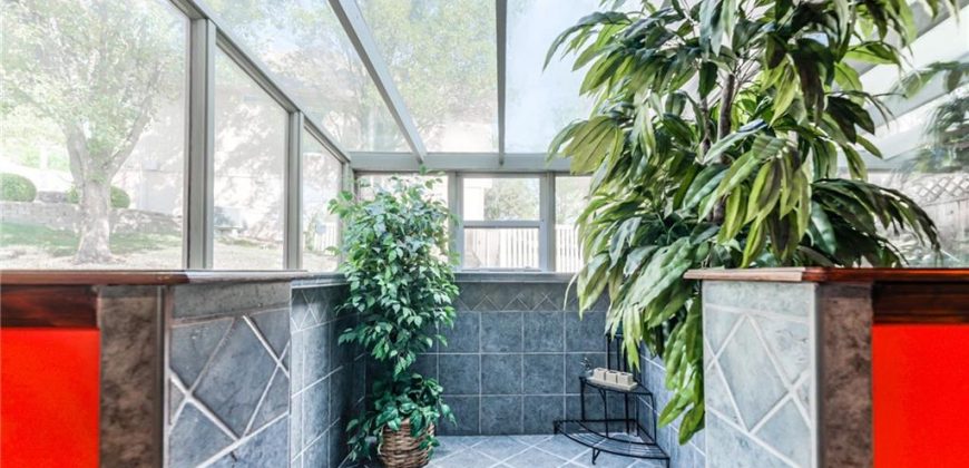 Homes for Sale in Kansas City, MO 64151 | 3110 NW 59th Street