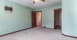 Homes for Sale in Kansas City, MO 64151 | 3110 NW 59th Street