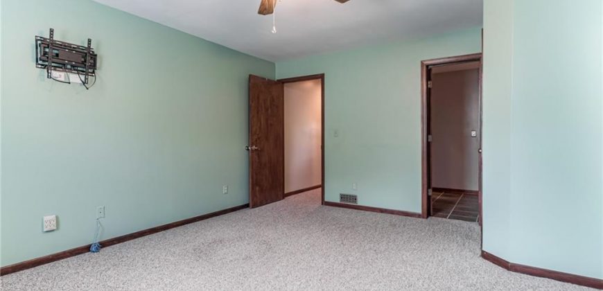 Homes for Sale in Kansas City, MO 64151 | 3110 NW 59th Street