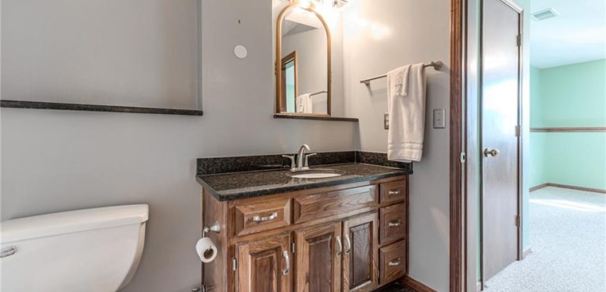 Homes for Sale in Kansas City, MO 64151 | 3110 NW 59th Street