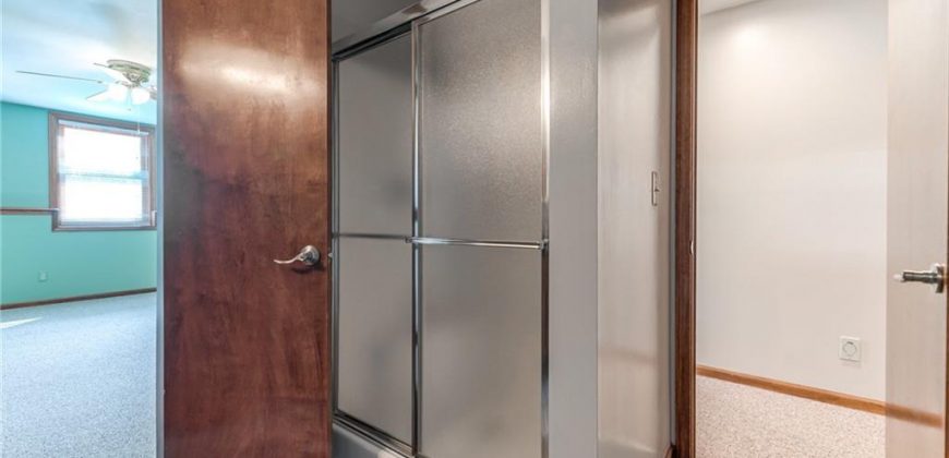 Homes for Sale in Kansas City, MO 64151 | 3110 NW 59th Street