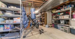 Homes for Sale in Kansas City, MO 64151 | 3110 NW 59th Street