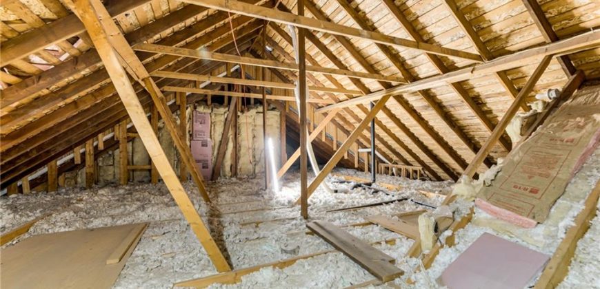 Homes for Sale in Kansas City, MO 64151 | 3110 NW 59th Street