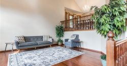 Homes for Sale in Kansas City, MO 64151 | 3110 NW 59th Street