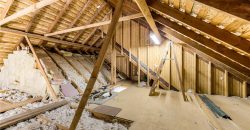 Homes for Sale in Kansas City, MO 64151 | 3110 NW 59th Street