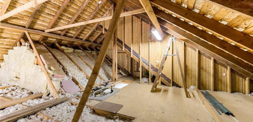 Homes for Sale in Kansas City, MO 64151 | 3110 NW 59th Street